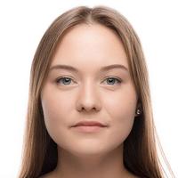 Отзыв от Лариса - виза ДТВ