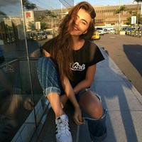 Отзыв от Роза - DTV виза